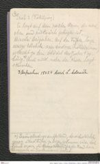 Seite 8, Tagebuch "Spitz a. d. Donau | Paläolithstation u. altbronz. Gräberfeld" (NHMW-PRAE-BBB-49)